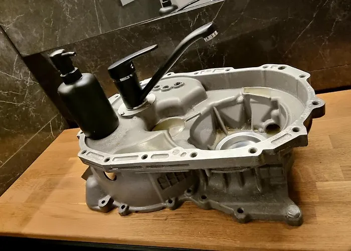 Zubry Z Sauna * Zakopane