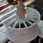 Zubry Z Sauna *