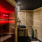 Lejlighed Zubry Z Sauna Zakopane